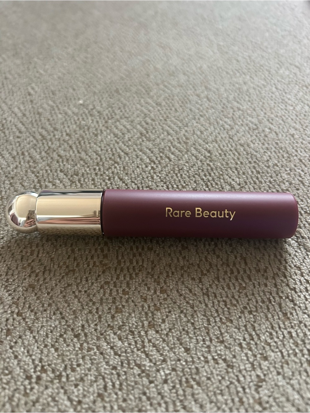 Rare Beauty and Lawless Bundle - Picture 2 of 9